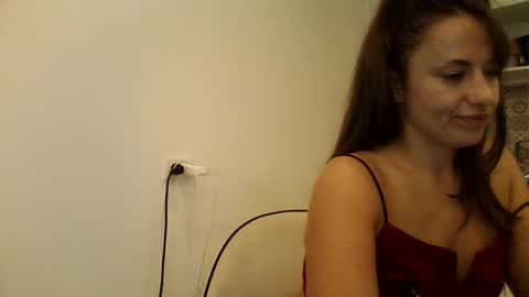 Aksya online show from March 26, 6:12 pm