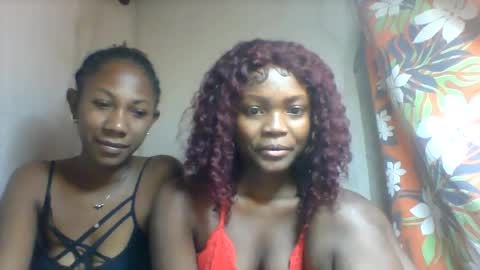 Orlina98 online show from September 7, 7:25 am