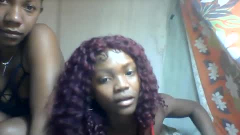 Orlina98 online show from September 7, 8:31 am