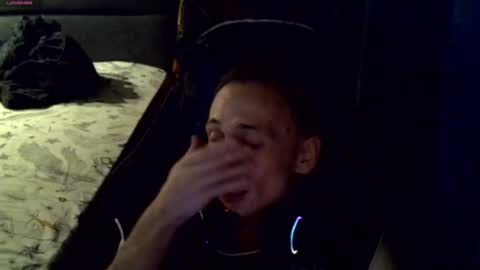 orlovsky_chep online show from September 1, 5:58 pm