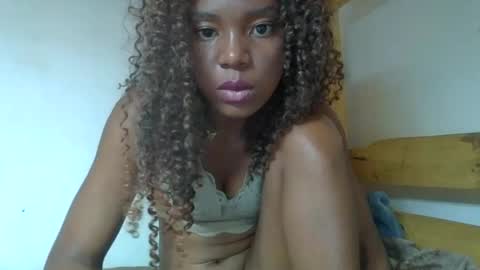 Orela online show from August 12, 10:34 pm