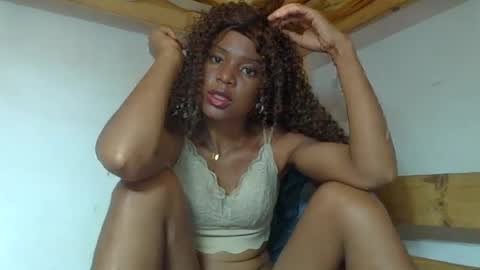 Orela online show from August 15, 1:37 pm