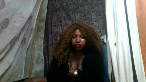 orsaniaa online show from August 10, 10:22 pm