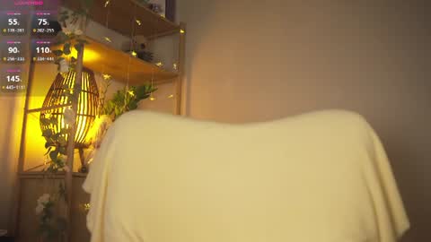 OrsonHodge online show from August 3, 4:58 pm