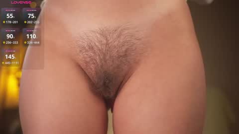 OrsonHodge online show from August 8, 9:04 pm