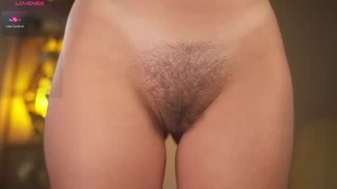 OrsonHodge online show from August 10, 2:07 pm