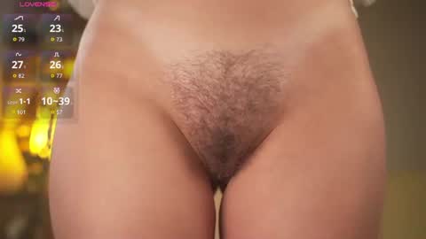 OrsonHodge online show from August 14, 3:04 pm
