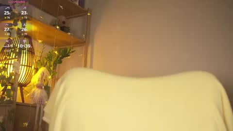 OrsonHodge online show from August 14, 8:34 pm