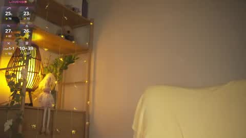 OrsonHodge online show from August 15, 4:44 pm