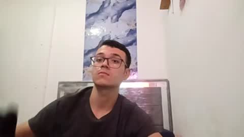 ortegasergio226 online show from July 6, 3:21 am