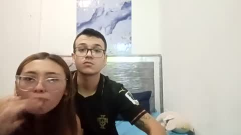 ortegasergio226 online show from July 6, 11:41 pm