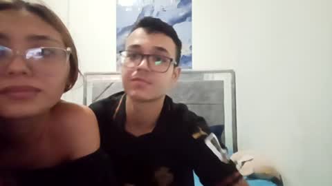 ortegasergio226 online show from July 7, 3:10 am