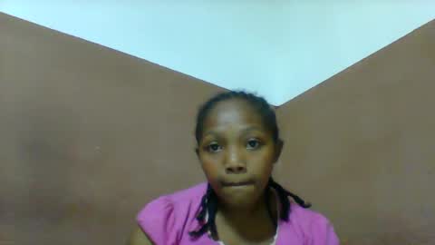 ortenciah online show from August 12, 1:46 pm