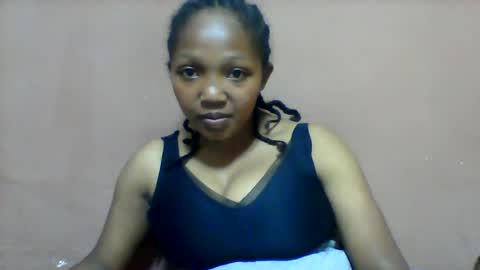 ortenciah online show from August 12, 8:44 pm