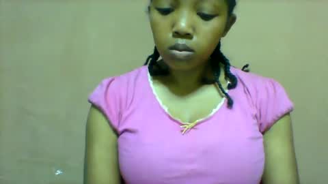ortenciah online show from August 13, 3:09 am