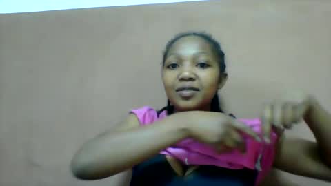 ortenciah online show from August 13, 7:22 am