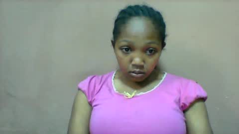 ortenciah online show from August 14, 5:11 am