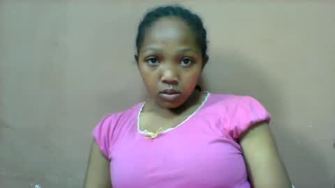 ortenciah online show from August 14, 6:17 am