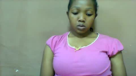 ortenciah online show from August 14, 7:23 am
