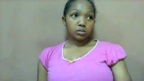 ortenciah online show from August 14, 8:51 am