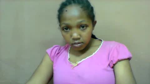 ortenciah online show from August 14, 9:57 am