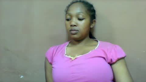 ortenciah online show from August 14, 12:09 pm