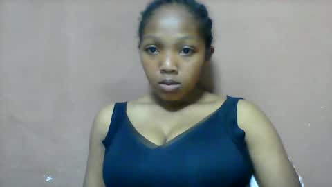 ortenciah online show from August 14, 6:11 pm