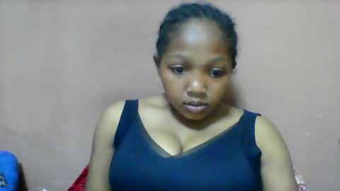 ortenciah online show from August 14, 7:17 pm