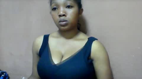 ortenciah online show from August 15, 2:59 am
