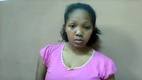 ortenciah online show from August 15, 7:34 am