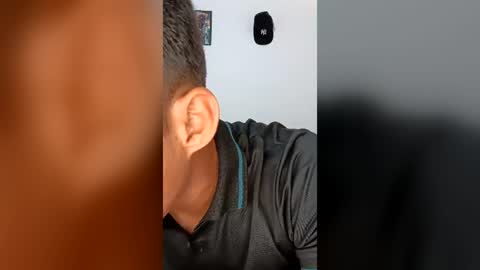 ortizgomezmiguelluis online show from August 15, 7:12 am