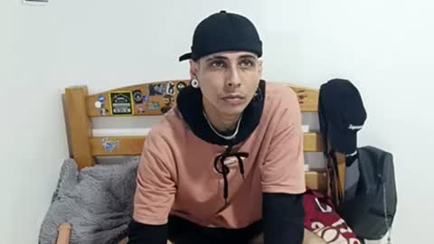 orus_420 online show from June 9, 9:43 pm