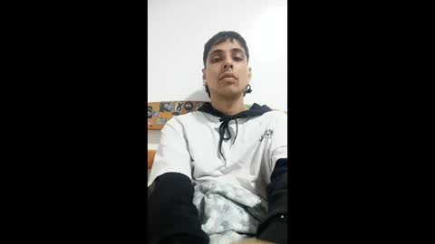 orus_420 online show from June 10, 8:43 am