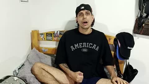 orus_420 online show from July 11, 1:44 am