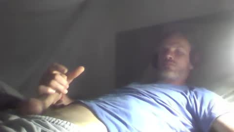 orwel09 online show from April 3, 10:24 pm