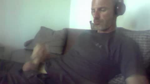 orwel09 online show from April 4, 3:08 pm