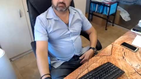 Oscar msgn online show from July 9, 4:34 pm