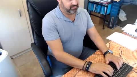 Oscar msgn online show from July 17, 4:29 pm