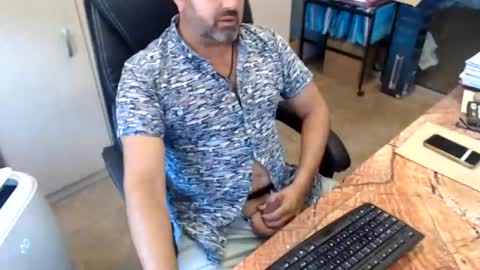 Oscar msgn online show from August 10, 3:46 pm