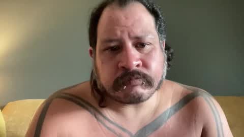 oscar_valentine online show from May 17, 7:37 pm