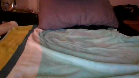 ODGS online show from March 22, 7:23 am