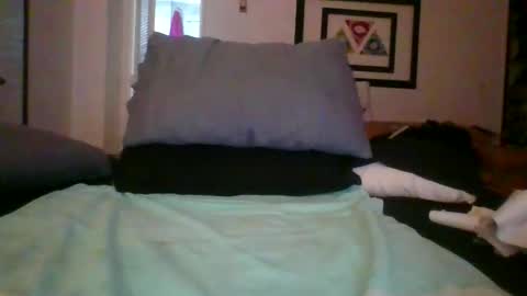 ODGS online show from May 17, 4:35 am