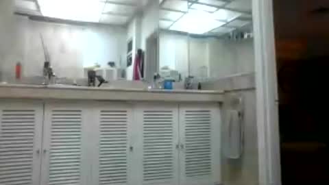 ODGS online show from August 4, 5:15 am