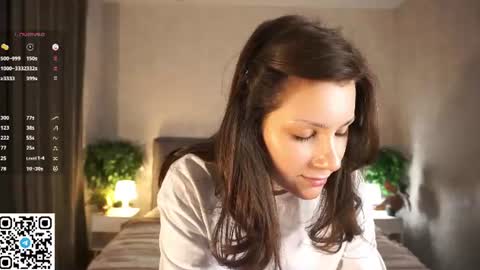 Jess online show from August 14, 7:06 pm