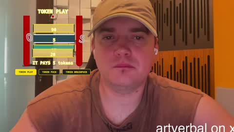 Oscar Steel Savage online show from June 16, 3:54 pm