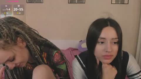 Heidi big ass and Carrie long blond hair online show from July 31, 6:41 am