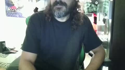 HappyGrower online show from May 27, 10:17 am