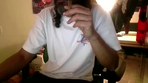 HappyGrower online show from May 31, 12:07 pm