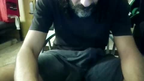 HappyGrower online show from June 8, 12:11 pm
