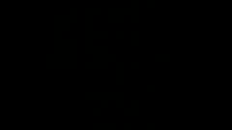 osi1990 online show from June 29, 2:26 am